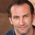 Kevin Sizemore