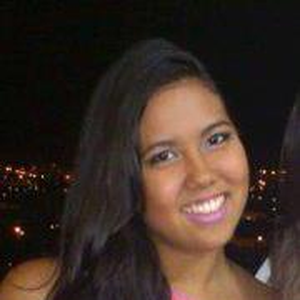 Foto de perfil de Tatyanni Ida