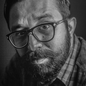 Foto de perfil de Leonardo Jardim