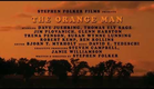 The Orange Man   Official Trailer