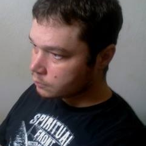 Foto de perfil de Paulo