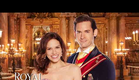 Preview - Royal Matchmaker - Hallmark Channel