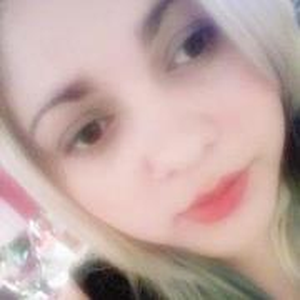 Foto de perfil de Jéssica R. Rodrigues
