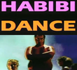 Dance Habibi Dance