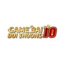 Foto de perfil de gamebaidoit10