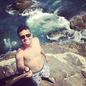 Foto de perfil de Lucas