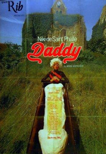 Daddy (Daddy: A Bedtime Story) (Daddy (Daddy: A Bedtime Story))