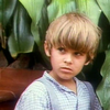 Júlio César Cruz - Foto 1