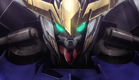 MOBILE SUIT GUNDAM IRON-BLOODED ORPHANS PV2 (ENG)