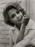 Sandra Dee (I)