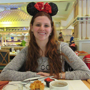 Foto de perfil de Juliana