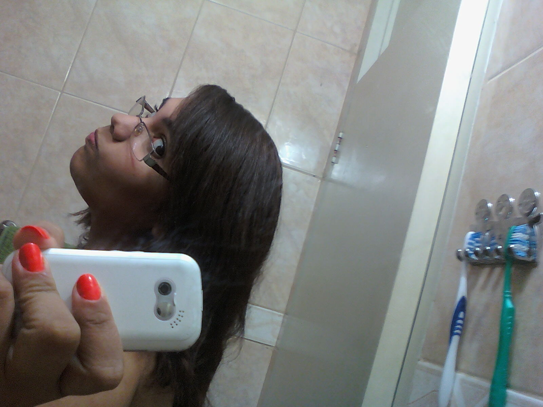 Bia LA - Foto 1