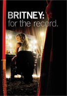 Britney: For The Record (Britney: For The Record)