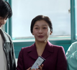 10회