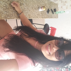 Foto de perfil de Selscrp
