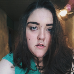 Foto de perfil de Júlia Valente