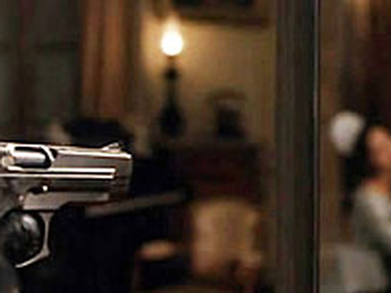 Foto 3 de Erotic Liaisons