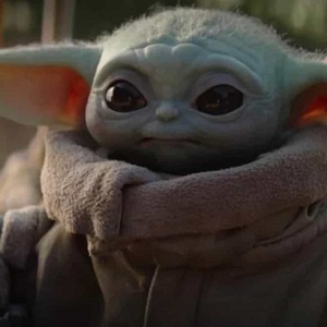 Foto de perfil de Gabriel Ramos