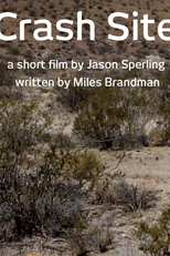 Crash Site  (Crash Site )