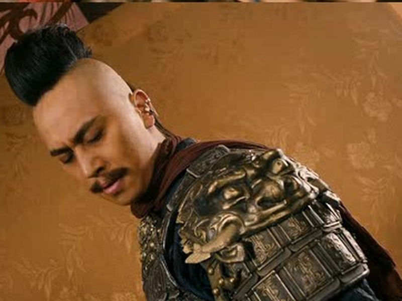 Foto 1 de A Conquista do Império