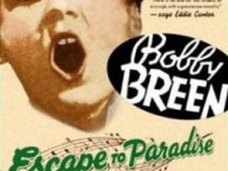 Foto 6 de Fuga para o Paraíso