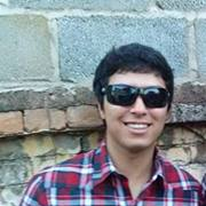 Foto de perfil de Pattrick