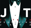 Justin Timberlake Feat. Jay-Z: Suit & Tie