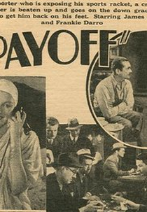 Liquidando Contas (The Payoff)