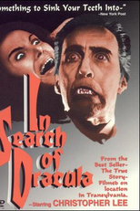 A Verdadeira História de Drácula (Vem var Dracula?)