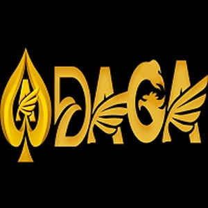 Foto de perfil de Daga - Xem Trực Tiếp Đá Gà