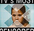TV's Most Censored Moments