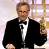 Steven Spielberg - Foto 9