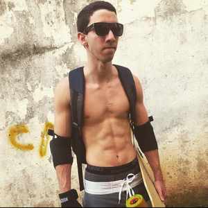 Foto de perfil de Wallace Duarte
