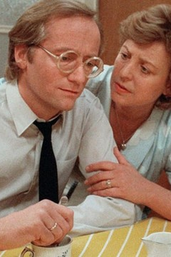 Poster de Episódio Birne Philomena (1986)