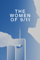 Mulheres do 11-9 (Women of 9/11: A Special Edition of 20/20 With Robin Roberts)