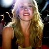 Christina Applegate - Foto 6