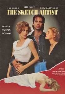 Retrato Falado (Sketch Artist)