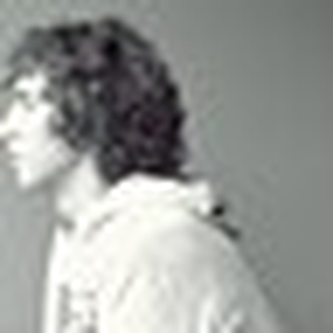 Foto de perfil de bry