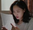 1화