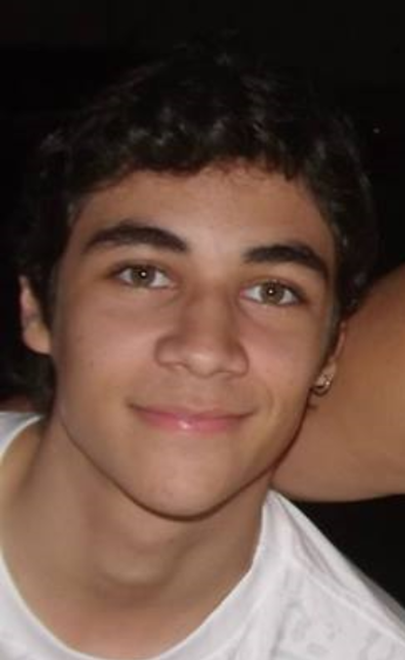 Gabriel Mota Lima - Foto 5