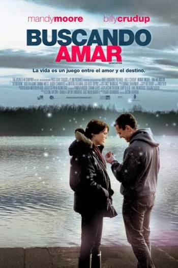  de Filme Uma História de Amor (2007)