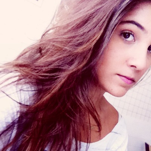 Foto de perfil de luma