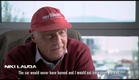 Trailer de "33 days - Born to be wild" (Niki Lauda)