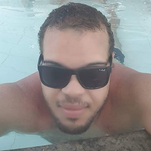 Foto de perfil de Marco Aurelio Alves