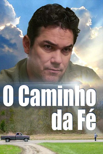  de Filme O caminho da fe (2019)