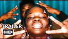 AUTUMN BEAT  2022 Trailer Prime Video YouTube | Drama Movie