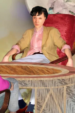 Tropical Cake Boutique (Tropical Cake Boutique)