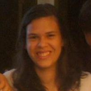 Foto de perfil de Helena