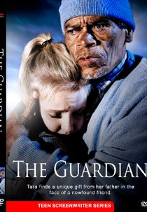 O Guardião (The Guardian)