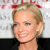 Jaime Pressly - Foto 7